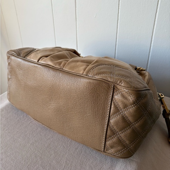 Marc Jacobs Little Gordon Shoulder Bag - Picture 7 of 16